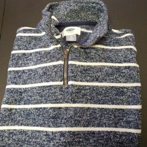 Boys sweater, gorgeous